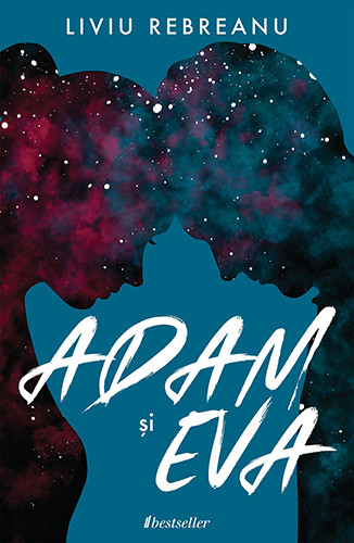 adam-si-eva-coperta-liviu-rebreanu-editura-bestseller-md